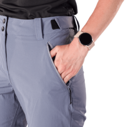 no-6068or-women-s-travel-elastic-pants-ainhoa