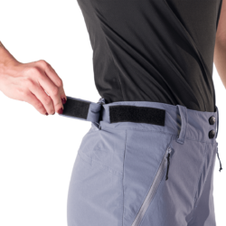 no-6068or-women-s-travel-elastic-pants-ainhoa