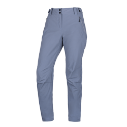 no-6068or-women-s-travel-elastic-pants-ainhoa