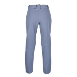 no-6068or-women-s-travel-elastic-pants-ainhoa