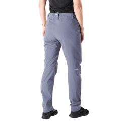 no-6068or-women-s-travel-elastic-pants-ainhoa