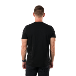 tr-5049or-men-s-outdoor-organic-slub-cotton-tshirt-fid-2