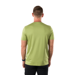 tr-5057or-men-s-outdoor-bamboo-t-shirt-roque-3