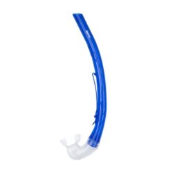 Mares Παιδικός Αναπνευστήρας Gator Jr Splash