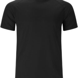 ENDURANCE geaymay t-shirt men