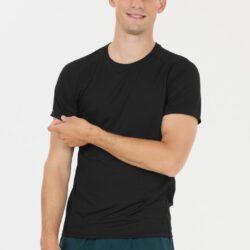 E261400_1001_100_1_1