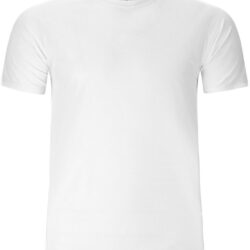 E261400_1001_100_1_1