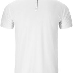 E261400_1001_100_1_1