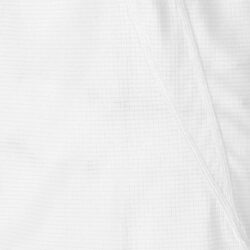 E261400_1001_100_1_1