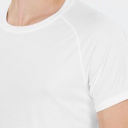 E261400_1001_100_1_1