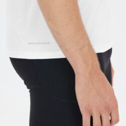 E261400_1001_100_1_1