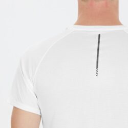 E261400_1001_100_1_1