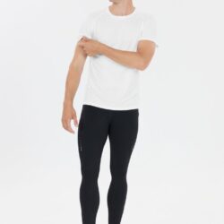 E261400_1001_100_1_1