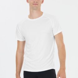 E261400_1001_100_1_1