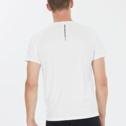 E261400_1001_100_1_1