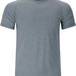 E261400_1001_100_1_1