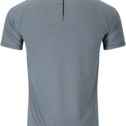 E261400_1001_100_1_1