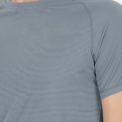 E261400_1001_100_1_1