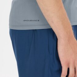 E261400_1001_100_1_1