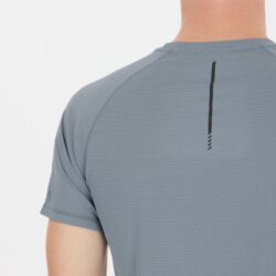 E261400_1001_100_1_1