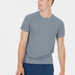 E261400_1001_100_1_1