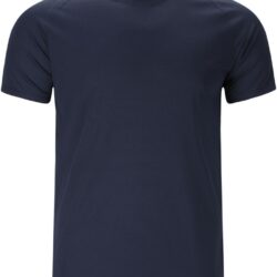 E261400_1001_100_1_1