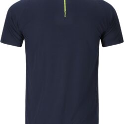 E261400_1001_100_1_1