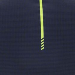 E261400_1001_100_1_1