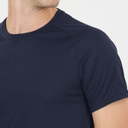 E261400_1001_100_1_1