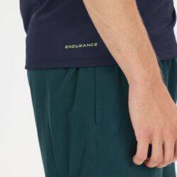 E261400_1001_100_1_1