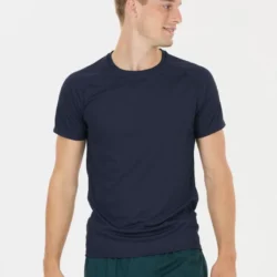 E261400_1001_100_1_1