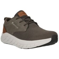WHISTLER VALLO WIDE FIT SHOES MEN