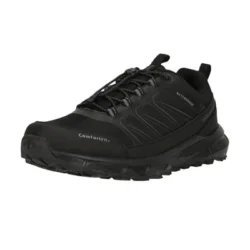 Endurance Fedell Uni Shoe men