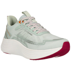 Παπούτσια Endurance Vilanova Softsole W