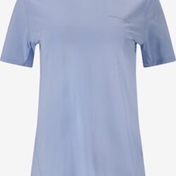 Γυναικείο Endurance training T-shirt Nan S/S