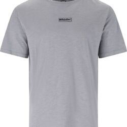 T-shirt Wisthler Kunta