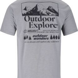 W261241_4098_100_1-2