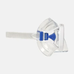 combo-tapu-jr-blue-white-clear-2