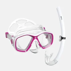 combo-tapu-jr-blue-white-clear-2