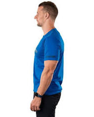 mazhka-teniska-northfinder—barto–razmer-l–sinya-30