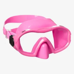 MARES Mask BLENNY Παιδικη