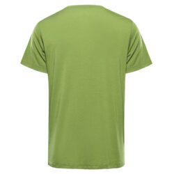 mtsg962538-1770217596