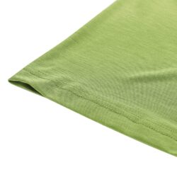 mtsg962538-1770217596