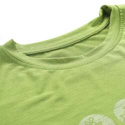 mtsg962538-1770217596