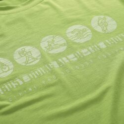 mtsg962538-1770217596