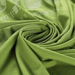 mtsg962538-1770217596