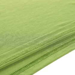 mtsg962538-1770217596