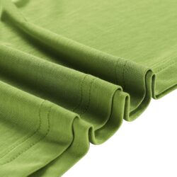 mtsg962538-1770217596