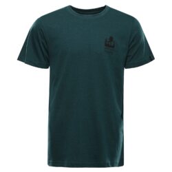 T-shirt Alpine pro Noger