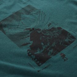 mtsg96g721pb-1770217598